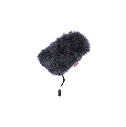 Special 130 Mini Windjammer - Rycote