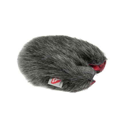 30/55 Mini Windjammer for foam - Rycote