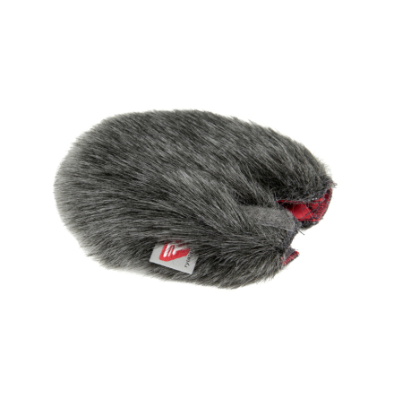 40/50 Mini Windjammer for foam - Rycote