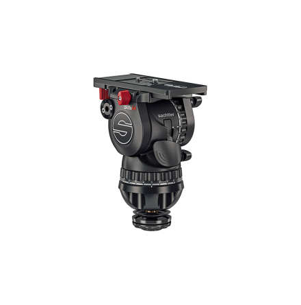 Sachtler Fluid Head aktiv14T