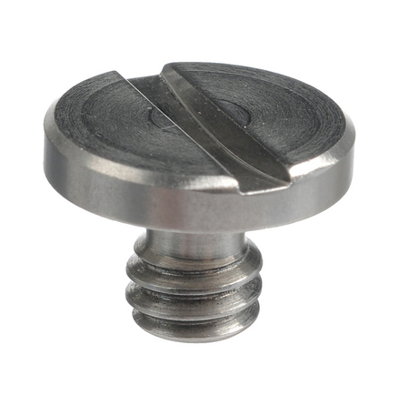 Camera Screw 1/4