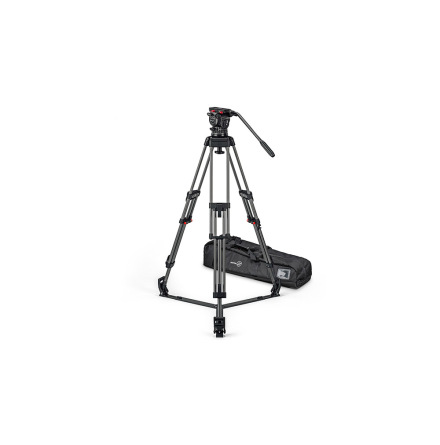 Sachtler System FSB 10 Mk II ENG CF GS