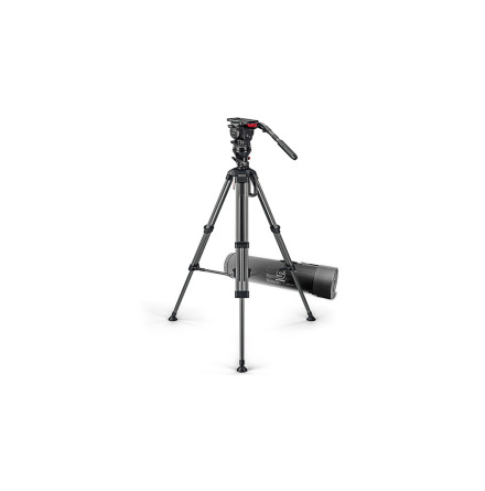 Sachtler System FSB 14T Mk II HotPod