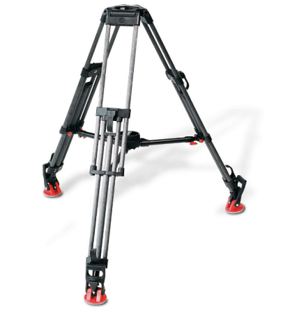 Tripod ENG 2 CF 100 mm