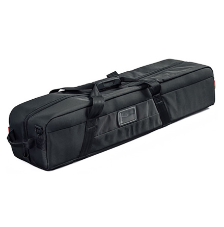 Padded bag flowtech 75