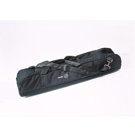 Padded Bag ENG/EFP