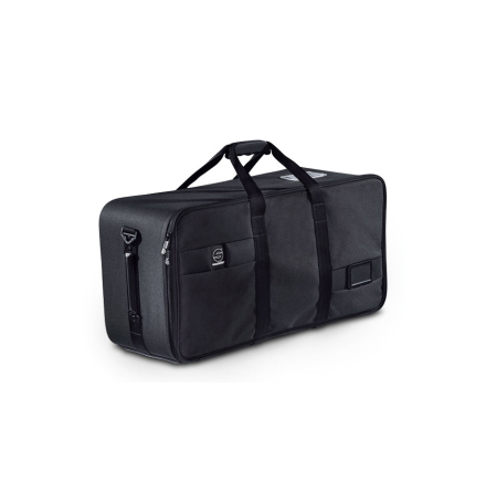 Sachtler Bags Lite Case - M