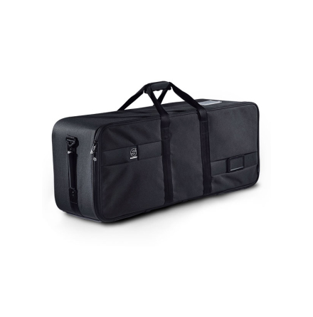 Sachtler Bags Lite Case - L