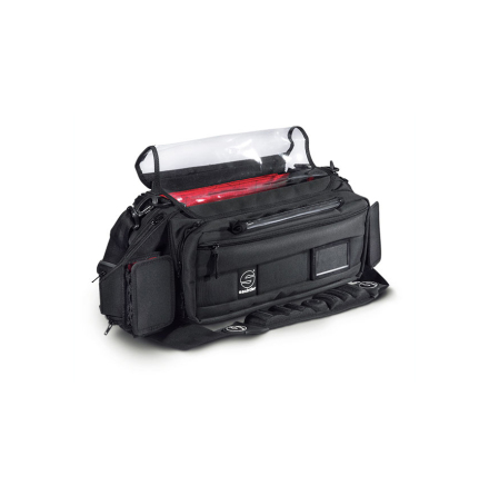 Sachtler Bags Lightweight Audio Bag - Large