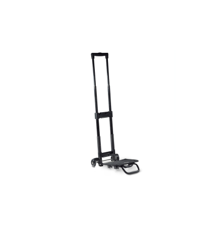 Sachtler Bags Snaplock Trolley System