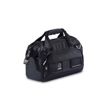 Sachtler Bags Dr. Bag 1