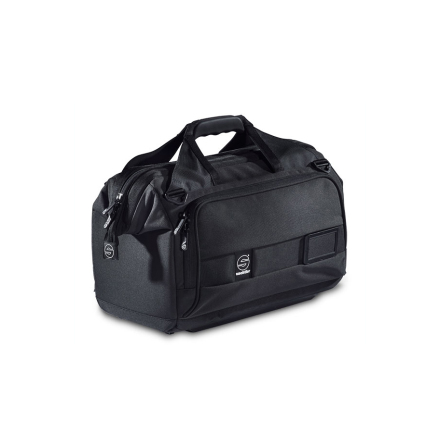 Sachtler Bags Dr. Bag 3