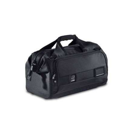 Sachtler Bags Dr. Bag 4