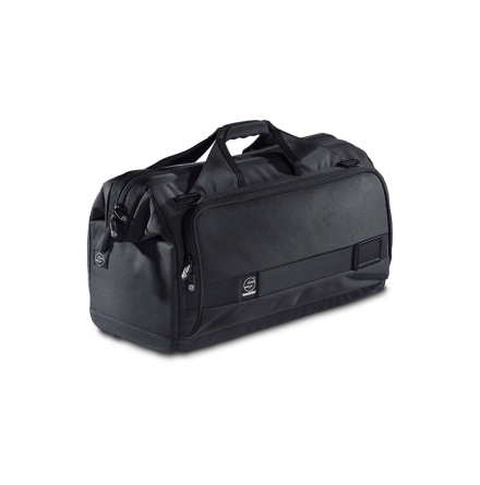 Sachtler Bags Dr. Bag 5