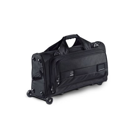 Sachtler Bags Rolling U-Bag