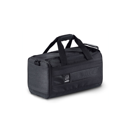 Sachtler Bags Camporter Small