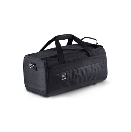 Sachtler Bags Camporter Medium