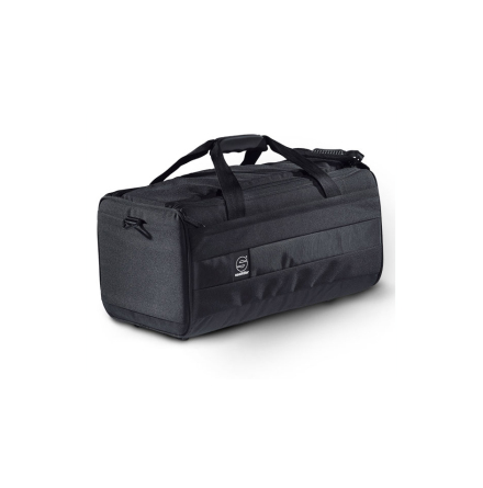 Sachtler Bags Camporter Large