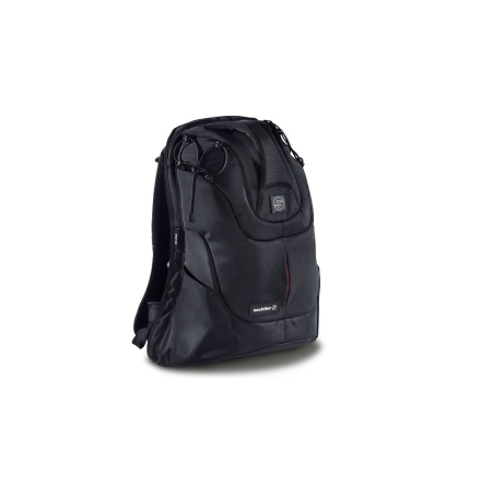 Sachtler Bags Shell Camera Backpack