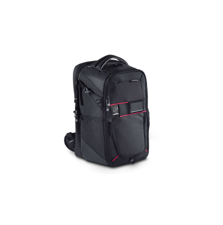 Sachtler Bags Air-Flow Camera Backpack