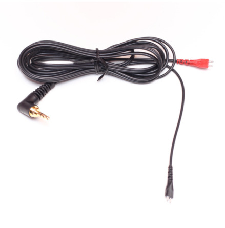 Cable for HD 25-1-II