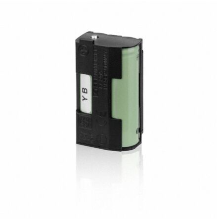 Battery BA 2015 rechargeable