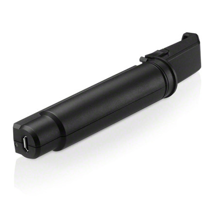 Battery BA 10 for AVX handheld transmitter