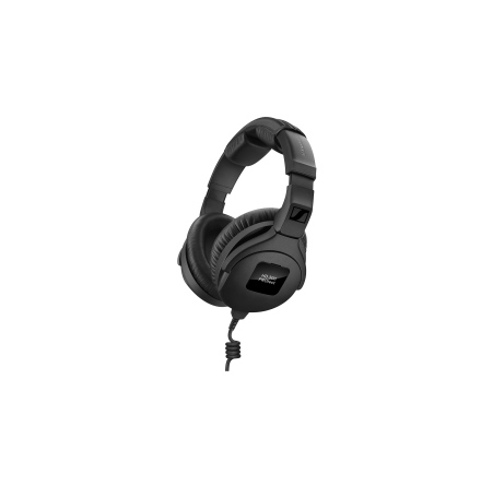 Headphones HD 300 PROtect (incl cable)
