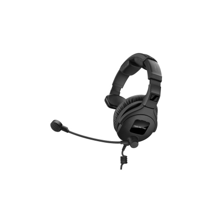 Headset HMD 301 PRO (ex cable)