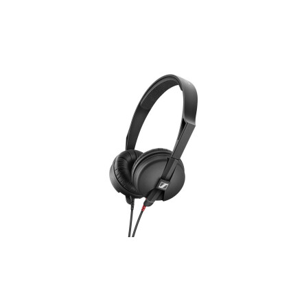 Headphones HD 25 LIGHT