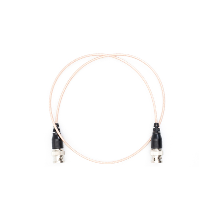 SmallHD 24-inch Thin SDI Cable