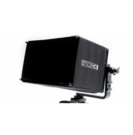 SmallHD Sun Hood for Focus 7