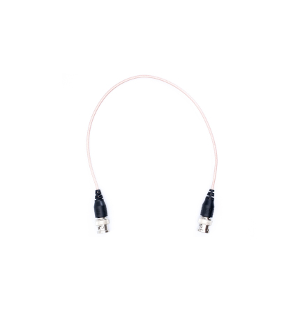 SmallHD 12-inch Thin SDI Cable