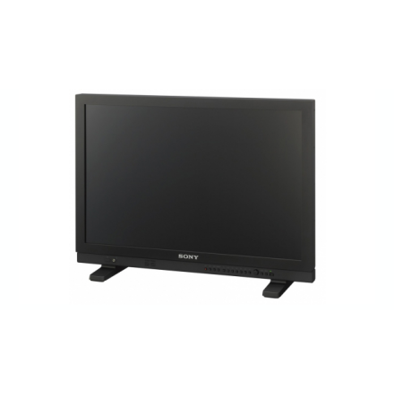 Sony LMD-A240 24&quot; Full HD high grade LCD monitor