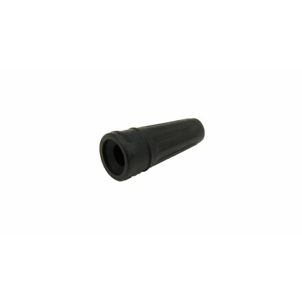 Cable Boot CB04 (for BCP-A4) 20pcs - Black