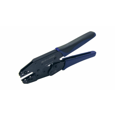 Canare TC-1 Hand Crimp Tool