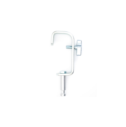 Baby Pin Hook Clamp, 16mm