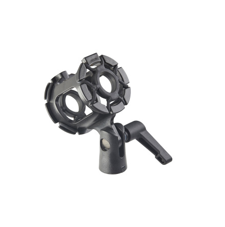 Airo Shock Mount 1