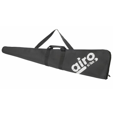 Airo Kit Bag 1