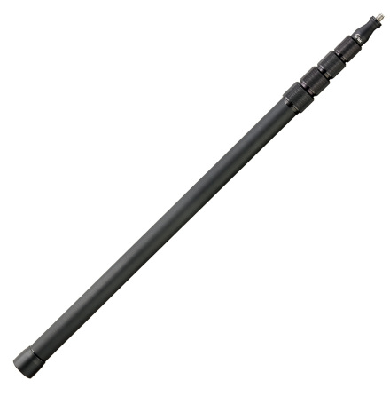 Boom Pole Essential Composite 75-274cm