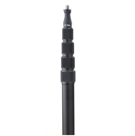 Boom Pole Avalon Aluminum (79 - 279 cm)