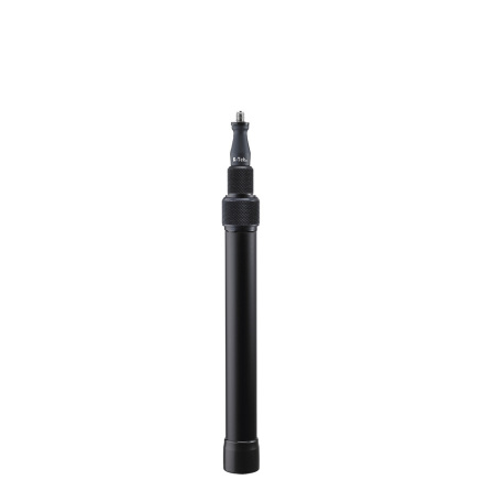 Boom Pole Avalon Aluminum (71 - 175 cm)