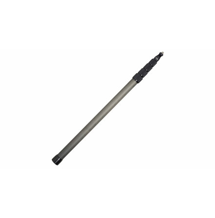 Boom Pole Avalon Graphite KEG150 (97 - 378 cm)