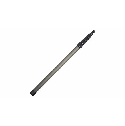 Boom Pole Avalon Graphite KEG100 (66 - 267 cm)