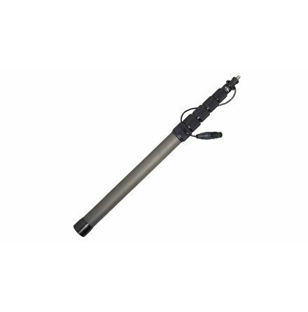 Boom Pole Avalon Graphite Traveler KEG88CC (53 - 224 cm)