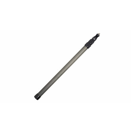 Boom Pole Avalon Graphite KEG54 (53 - 135 cm)