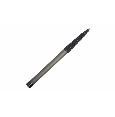 Boom Pole Avalon Graphite Traveler KEG88 (53 - 224 cm)