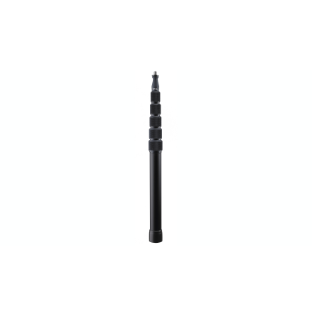 Boom Pole Avalon Traveler Aluminum (51 - 201 cm)
