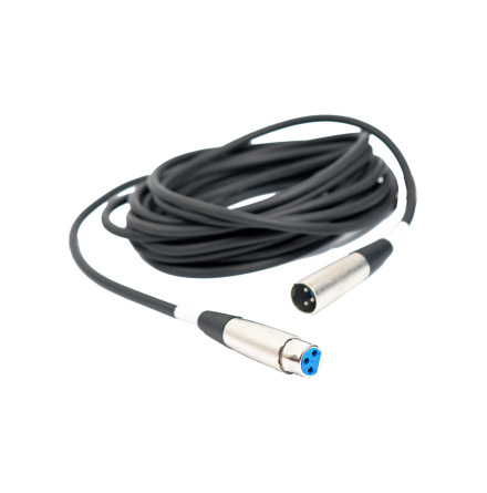 Airo XLR Cable 25