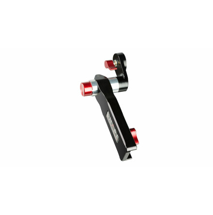 Sony FS7M2 Remote Extension Handle Kit